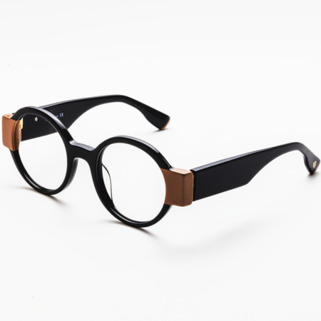 13092024- aponem - APC026c3-2