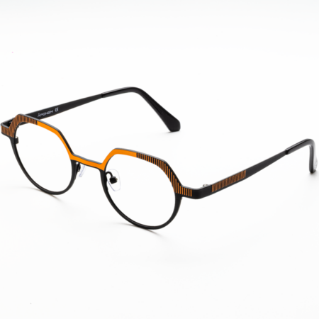 13092024- aponem - APM037c1