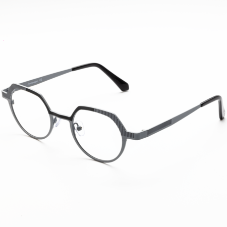 13092024- aponem - APM037c2