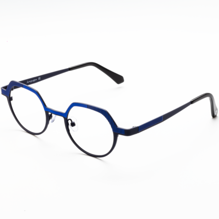 13092024- aponem - APM037c3