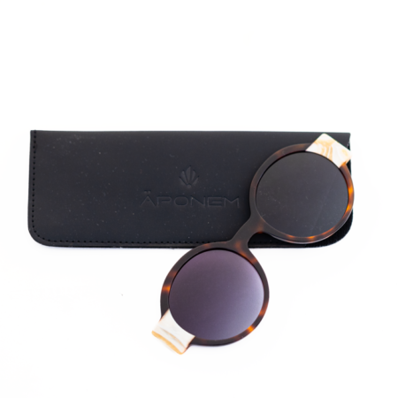 20092024- aponem - APC026c1-19