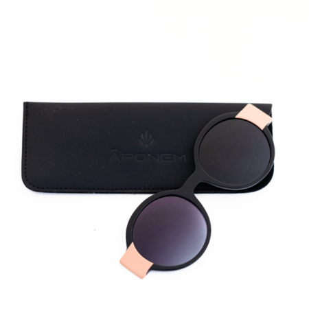 20092024- aponem - APC026c3-9