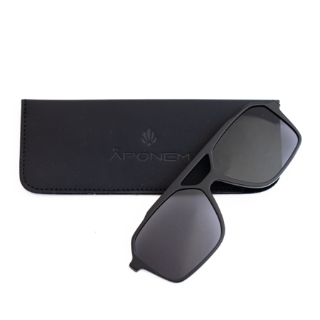 APC034-CLIP-C2