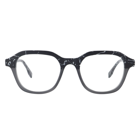 APA010-C2