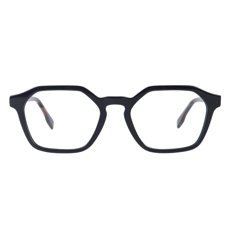 APA011-C3