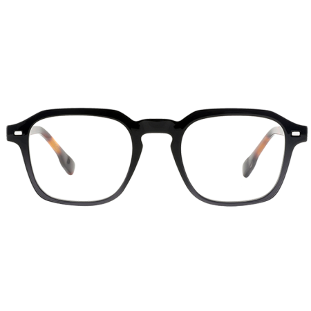 APC001-C1