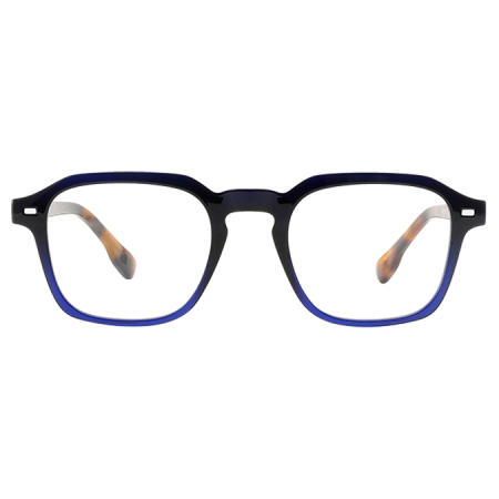 APC001-C2