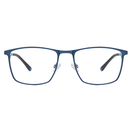 APC011-C2