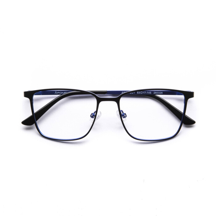 APC012-C1-02