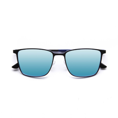 APC012-C1-03