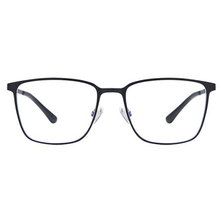 APC012-C1