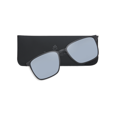 APC012-C2