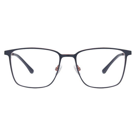 APC012-C3