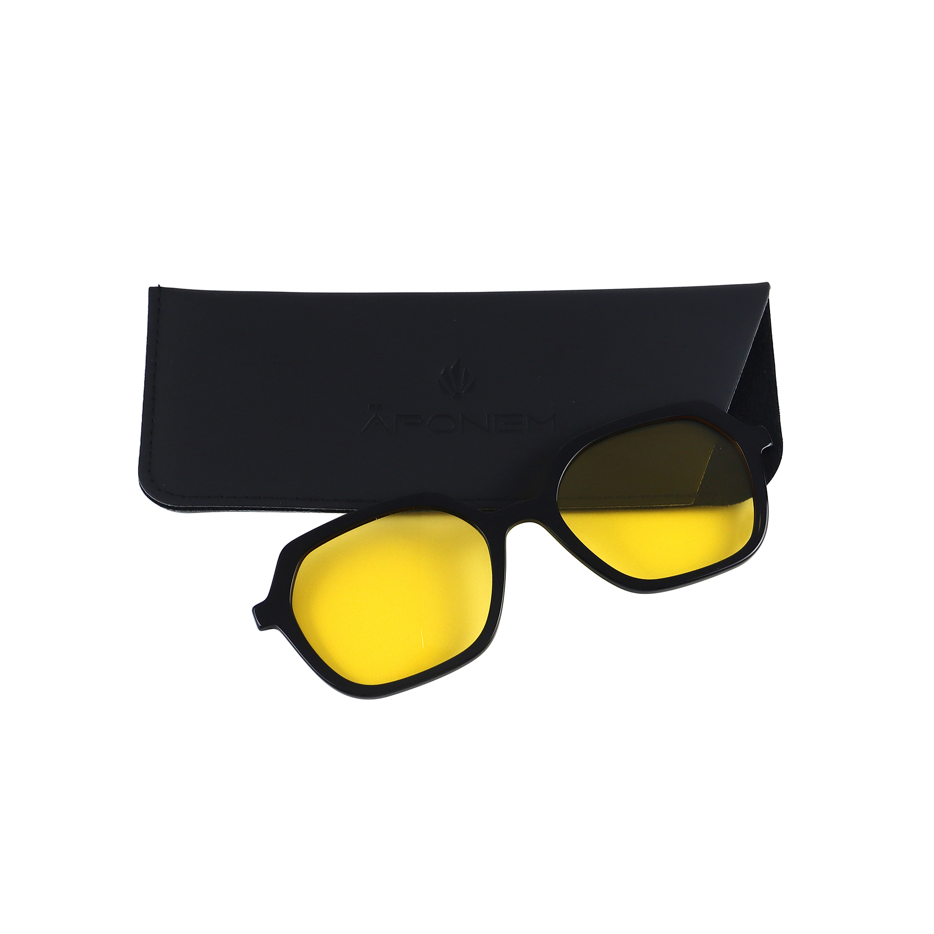 APC019-CLIP-DRIVE