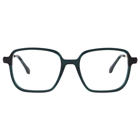 APC020-C2