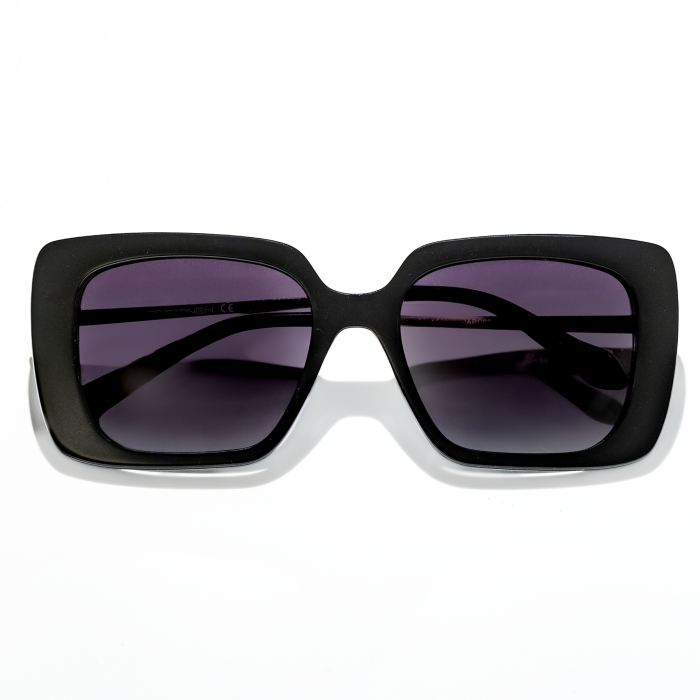 APC020-C4 – Image 3