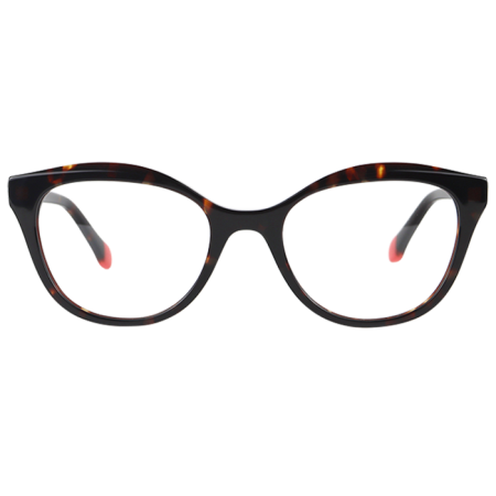 APC021-C1