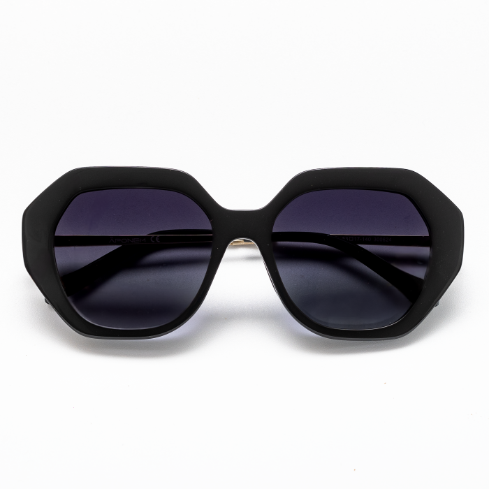 APC022-C4 – Image 2