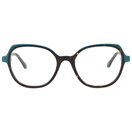 APC023-C3