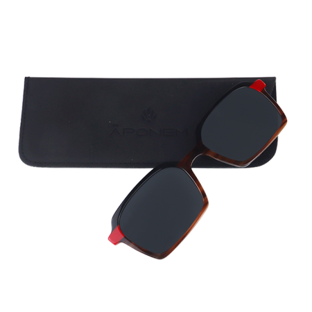 clip solaire aponem APC025-C3