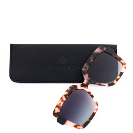 APC027-CLIP-C2