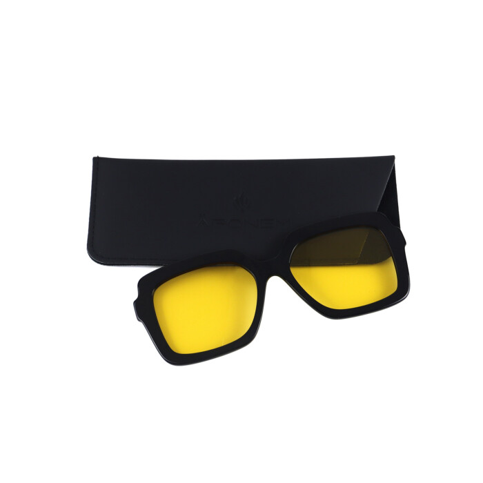 APC027-CLIP-DRIVE-06