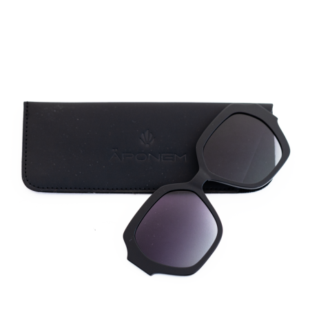 APC028-CLIP-C1