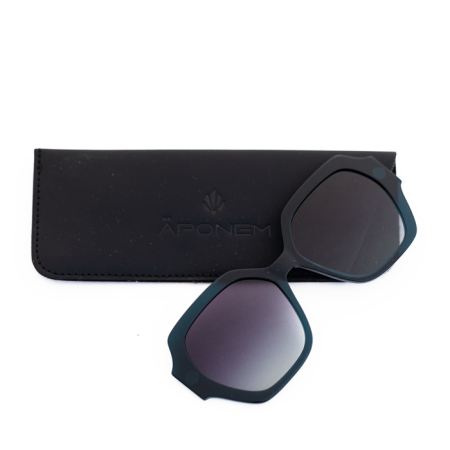 APC028-CLIP-C3