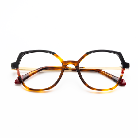 APC029-C1