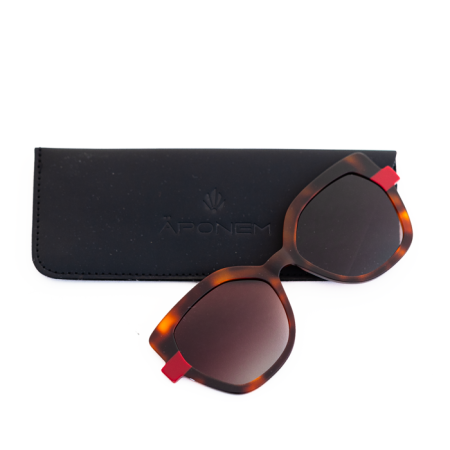 APC029-CLIP-C1