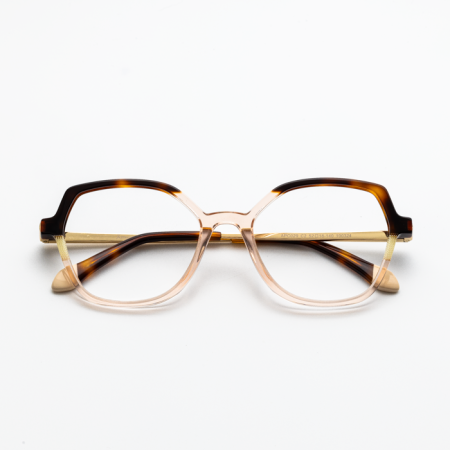 APC029-C2