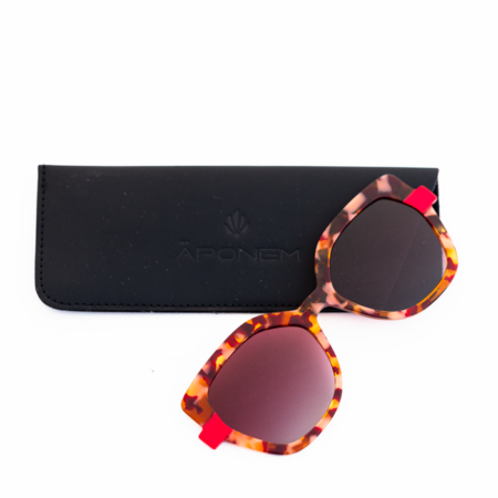 APC029-CLIP-C3