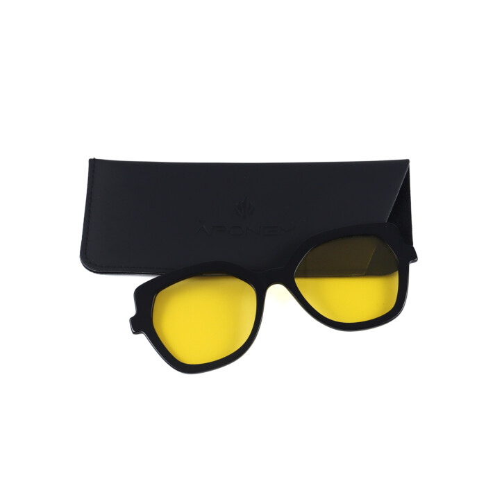 APC029-CLIP-DRIVE-06