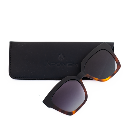 APC030-CLIP-C1