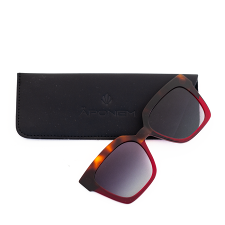 APC030-CLIP-C2