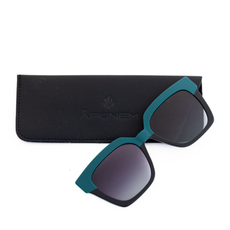 APC030-CLIP-C3