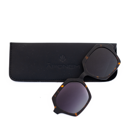 APC031-CLIP-C1