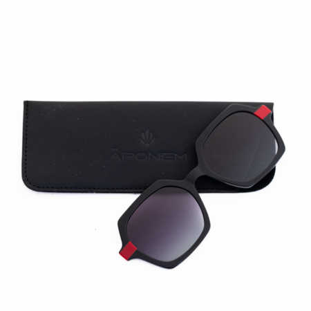 APC031-CLIP-C2
