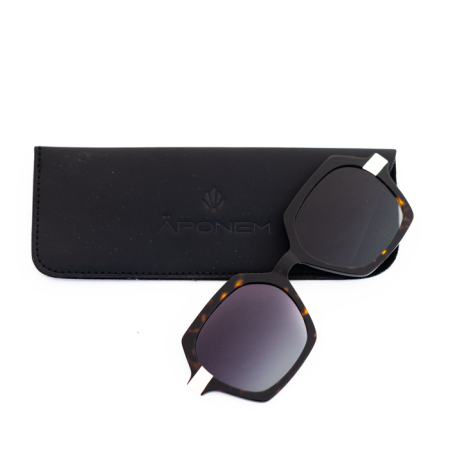APC031-CLIP-C3