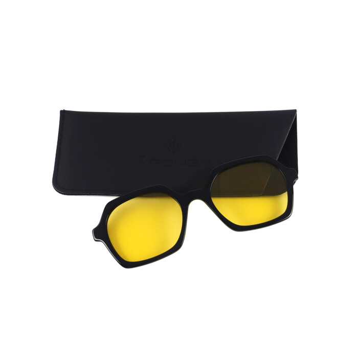 APC031-CLIP-DRIVE-06