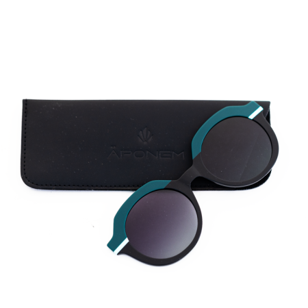 APC032-CLIP-C1