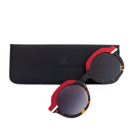 APC032-CLIP-C3