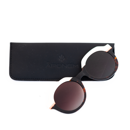 APC032-CLIP-C2