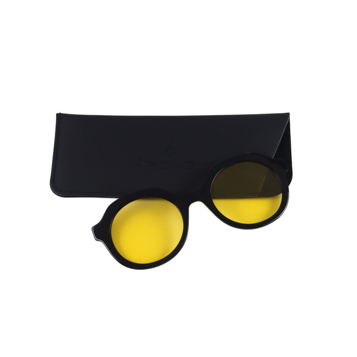 APC032-CLIP-DRIVE-06