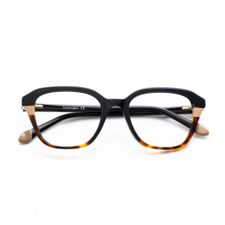 APC033-C2