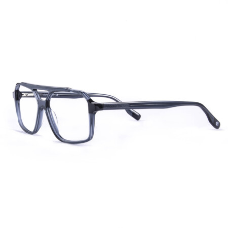 APC034-C3-03