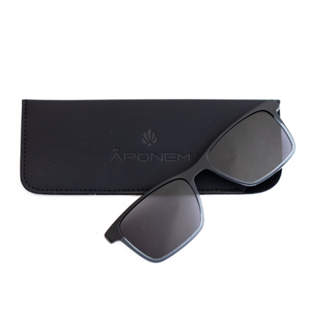 APC036-CLIP-C1