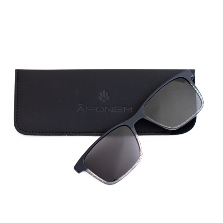 APC036-CLIP-C3