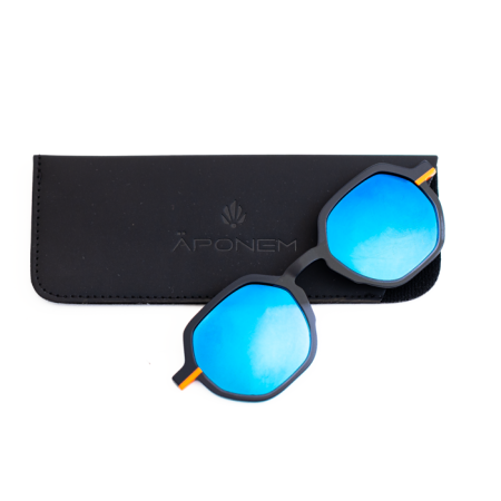 APC038-CLIP-C1