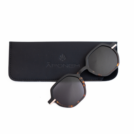 APC038-CLIP-C2